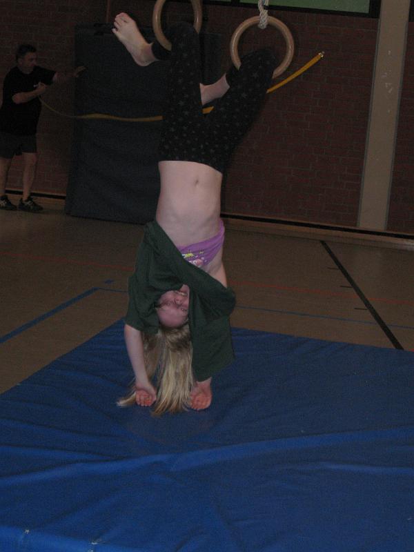 LV Zeltlager 2008 664.jpg